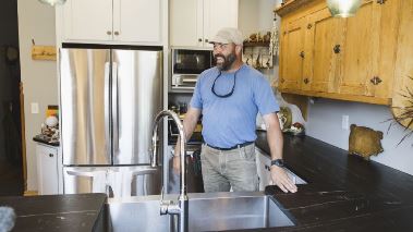 Cappies Family Business