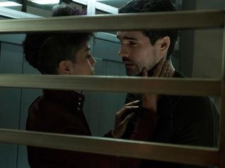 The Expanse