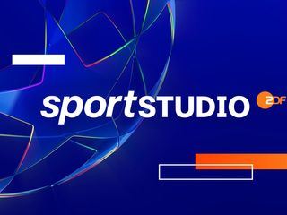 sportstudio UEFA Champions League Ligaphase, 8. Spieltag