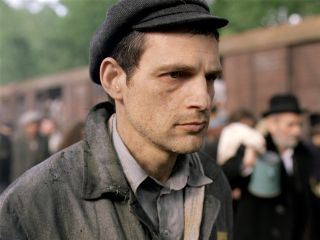 Son of Saul