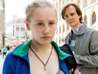 Tatort: Kinderland