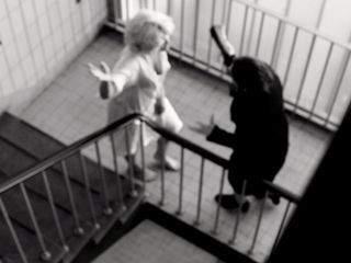 Cold Case Geschichte
