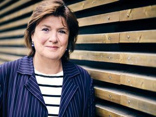 WDR Geschichte(n) - Eine Zeitreise in Interviews