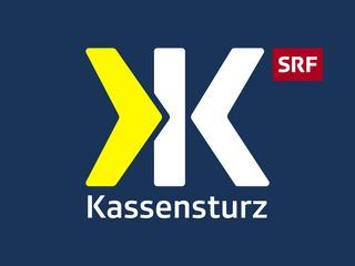 Kassensturz