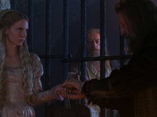 Die weisse Schlange Die weisse Schlange