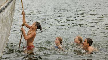 Vi på Saltkråkan Vi på Saltkråkan