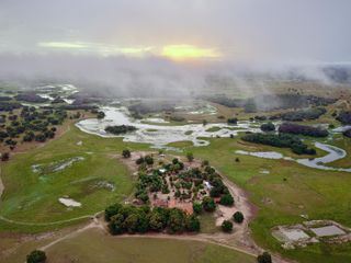 Abenteuer Brasilien - Ein Land wie ein Kontinent