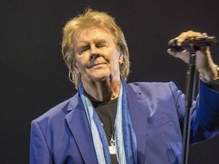 Durch meine Augen - Mein Vater Howard Carpendale