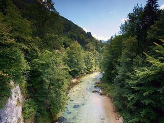 9 Plaetze - 9 Schaetze: So schoen ist Österreich
