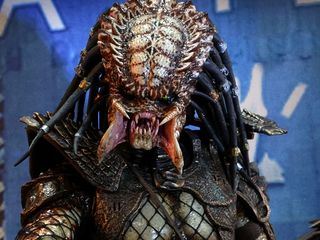 Predator 2