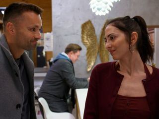 Berlin - Tag & Nacht