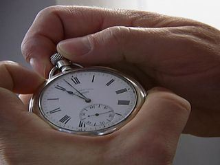 Das Industriezeitalter