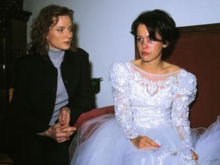 Im Namen des Gesetzes