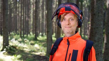 Helgmålsringning