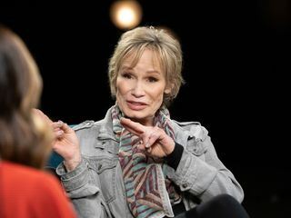 Secrets of Playboy - Im Bann von Hugh Hefner