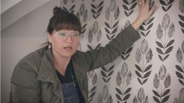 Hilfe, keiner kauft mein Haus!