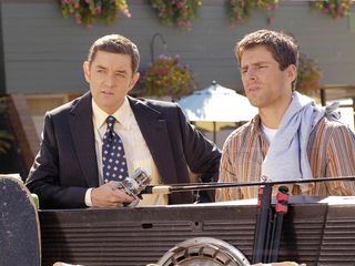 Psych