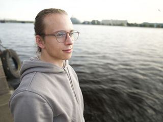 Tics und Traeume - mit Tourette ins Abenteuer Tics und Traeume - mit Tourette ins Abenteuer