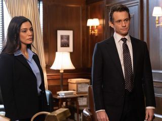 Law & Order