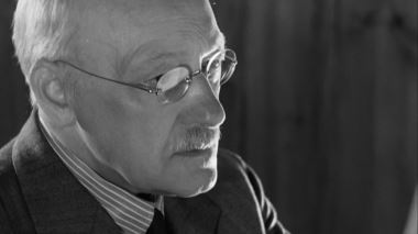 Messiah och kulturkanon