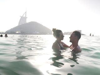 Liebe und Sex in Dubai Liebe und Sex in Dubai