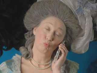 Bilder allein zuhaus