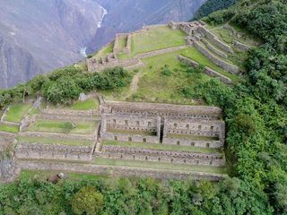Abenteuer Archaeologie
