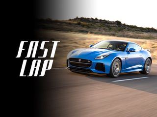 Fast Lap