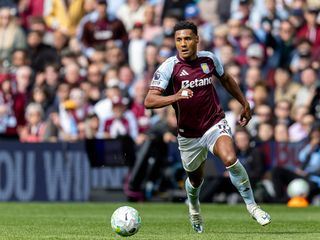 Fussball: England, Premier League