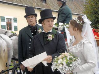 Geliebter Johann Geliebte Anna Geliebter Johann Geliebte Anna