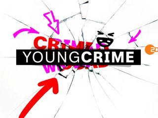 Young Crime