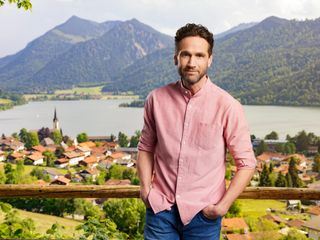 Die Landarztpraxis Die Landarztpraxis