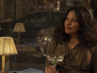 And Just Like That...