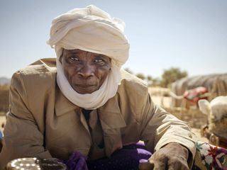 Oasen: Inseln des Lebens Oasen: Inseln des Lebens