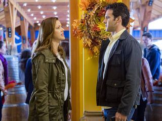 La guerra delle torte