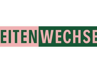 Seitenwechsel - Die Welt mit anderen Augen sehen