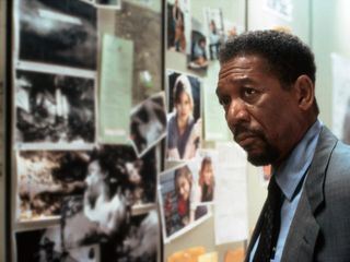 Denn zum Kuessen sind sie da