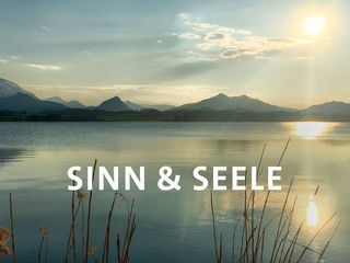 Sinn & Seele