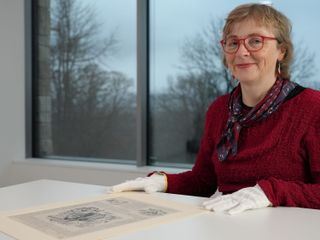 Mythos - Die groessten Raetsel der Geschichte