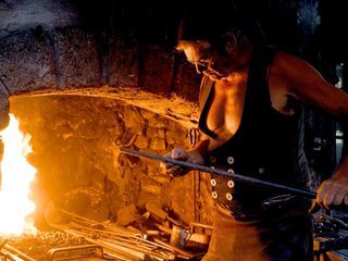 Erlebnis Österreich