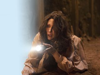 Conjuring 3 - Im Bann des Teufels