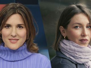 Hanns-Joachim-Friedrichs-Preis 2025