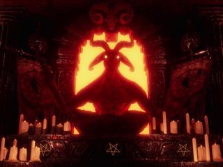 The Proof Is Out There - Unexplained Edition