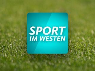 Sport im Westen live