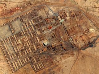 Cose di questo mondo