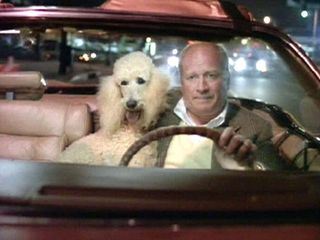 Mord ist ihr Hobby Mord ist ihr Hobby