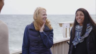 Jackpot! - Hauptpreis Traumhaus