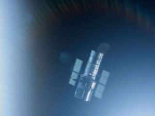 UFOs: Dem Unbekannten auf der Spur