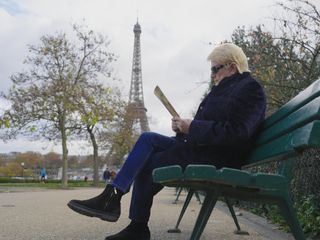 Heino - Karamba, Karacho, Kult!