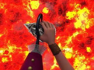 Peter Pan - Neue Abenteuer